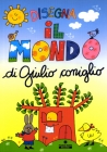 Giulio Coniglio - DISEGNA MONDO